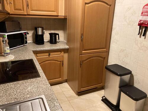 Foto - Einfamilienhaus in Tholey