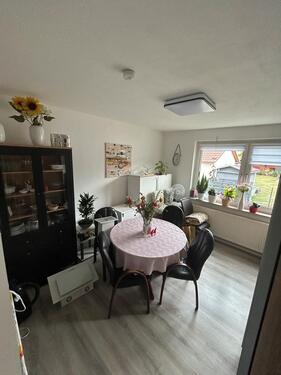 Foto - Etagenwohnung in Lengede zur Miete