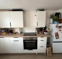Altbau Wohnung in Ilsenburg - 350,00 EUR Kaltmiete, in Ilsenburg (Harz) (PLZ: 38871)
