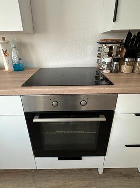 Foto - Etagenwohnung in Ilsenburg (Harz)