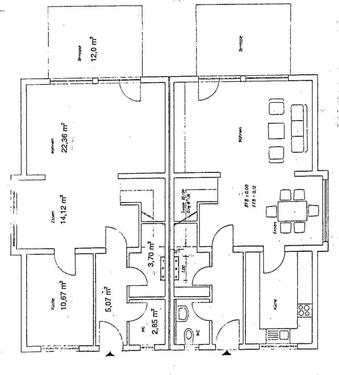 Foto - Einfamilienhaus zum Kaufen in Königsbrück