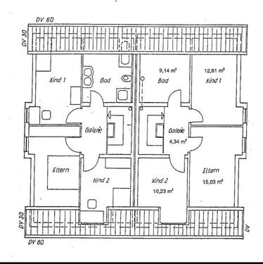 Foto - Einfamilienhaus in Königsbrück
