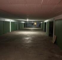 Tiefgaragenstellplatz - 100,00 EUR Miete, in München (PLZ: 81243) Aubing-Lochhausen-Langwied