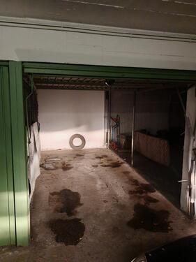 Foto - andere zur Miete in München