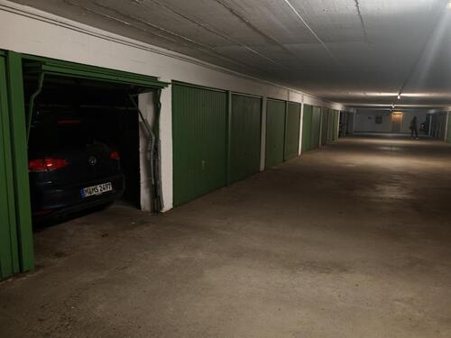 Foto - andere in München