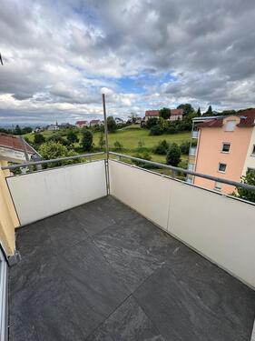 Foto - andere in Wellendingen