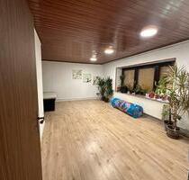 Wohnung in Ganderkesee - 1.000,00 EUR Kaltmiete, ca. 115,00 m² in Delmenhorst (PLZ: 27753) Deichhorst Wohnung in Ganderkesee - 1.000,00 EUR Kaltmiete, ca. 115,00 m² in Delmenhorst (PLZ: 27753) Deichhorst