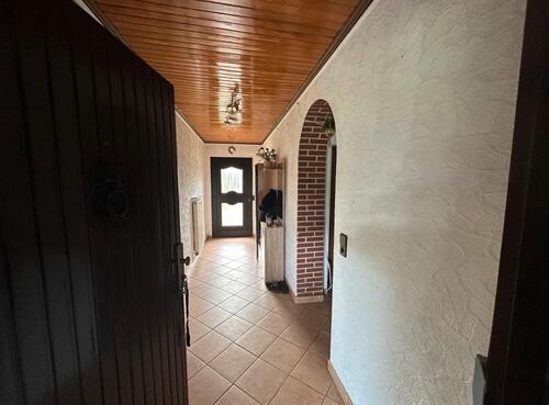 Foto - 2 Zimmer Etagenwohnung zur Miete in Delmenhorst