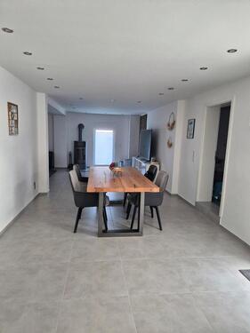 Foto - Einfamilienhaus in Marl zum Kaufen