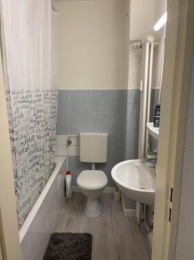 Foto - 1 Zimmer Wohnung in 78224 Singen