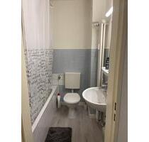 1 Zimmer Wohnung in 78224 Singen - Gottmadingen