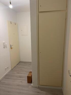 Foto - 1 Zimmer Erdgeschoßwohnung zur Miete in Gottmadingen