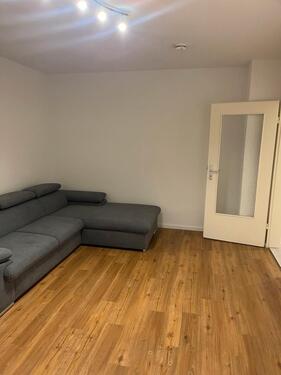 Foto - Erdgeschoßwohnung in Gottmadingen zur Miete