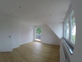 Foto - 3 Zimmer Dachgeschoßwohnung in Parsberg