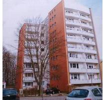 1 Zimmerappartement , Wolfsburg 1 Zimmerappartement , Wolfsburg