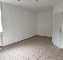 Ruhiges Büro mit Sauna in 12683 Berlin (Biesdorf-Süd)