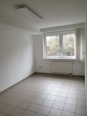 Foto - andere zur Miete in Berlin