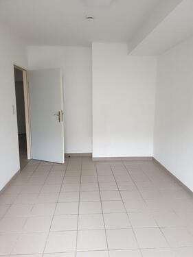 Foto - andere in Berlin