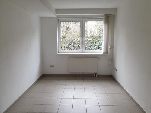 Foto - andere in Berlin zur Miete