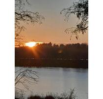 Mölln, Altstadt nah, HH Randgebiet