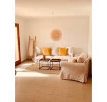 Ferienwohnung Cala Santanyi - 150,00&nbsp;EUR Kaltmiete, in Hamburg (PLZ: 20249) Eppendorf