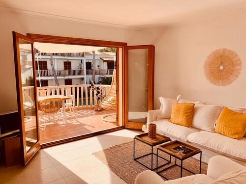 Foto - andere zur Miete in Hamburg