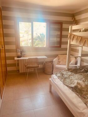 Foto - andere in Hamburg zur Miete