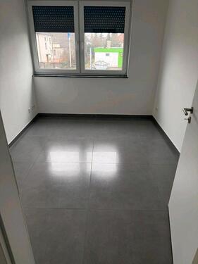 Foto - 4 Zimmer Etagenwohnung in Neckarsulm