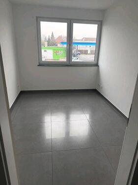 Foto - Etagenwohnung in Neckarsulm zum Kaufen