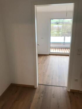 Foto - 2 Zimmer Einfamilienhaus zur Miete in Cham