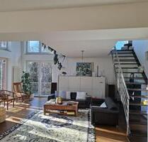 Großzügige, hochwertige 4-Zimmer Wohnung mit TerrasseGarten - Quierschied