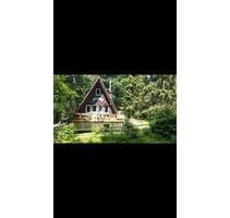 Ferienhaus am Rennsteig für max. 10 Personen - Bad Tabarz