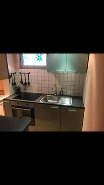 Foto - andere zur Miete in Bad Tabarz