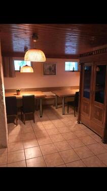 Foto - andere in Bad Tabarz