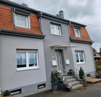 1-2 Familienhaus - 259.000,00&nbsp;EUR Kaufpreis, ca.&nbsp; 155,00&nbsp;m&sup2; in Riegelsberg (PLZ: 66292)
