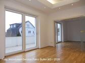 Foto - 3-Zimmer-Mietwohnung - 850,00&nbsp;EUR Kaltmiete, ca.&nbsp; 110,00&nbsp;m&sup2;