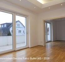 3-Zimmer-Mietwohnung - 850,00&nbsp;EUR Kaltmiete, ca.&nbsp; 110,00&nbsp;m&sup2; in Bad Oeynhausen (PLZ: 32545)
