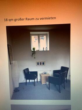 Foto - andere zur Miete in Frankfurt am Main