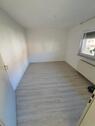 Foto - 3 Zimmer Whonung Zum Vermieten - 1.000,00&nbsp;EUR Kaltmiete, ca.&nbsp; 75,00&nbsp;m&sup2;