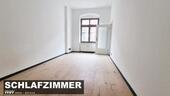 Foto - Etagenwohnung in Zwickau zur Miete