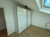 Foto - Dachgeschoßwohnung in Beilstein zur Miete