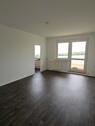 Foto - Kapitalanlage o. Eigennutzung: 1-Raum-Wohnung in Weimar Schöndorf