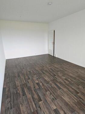 Foto - 1 Zimmer Etagenwohnung zum Kaufen in Weimar