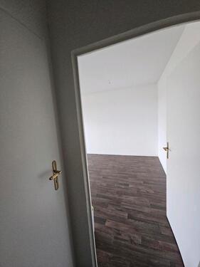 Foto - 1 Zimmer Etagenwohnung in Weimar