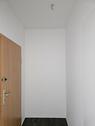 Foto - Etagenwohnung in Weimar zum Kaufen