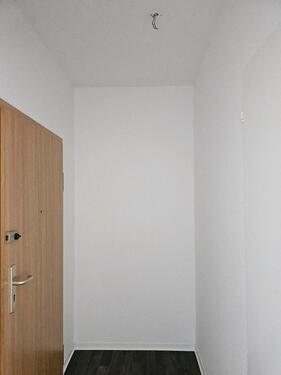 Foto - Etagenwohnung in Weimar zum Kaufen