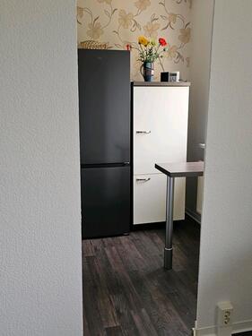 Foto - 