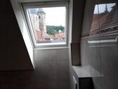 Foto - 2 Zimmer Dachgeschoßwohnung zum Kaufen in Schmalkalden