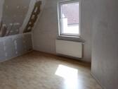 Foto - 2 Zimmer Dachgeschoßwohnung in Schmalkalden
