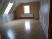Foto - Dachgeschoßwohnung in Schmalkalden zum Kaufen